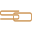 Ikona webu